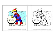 Mini-Buch-Winter-2-1-2.pdf